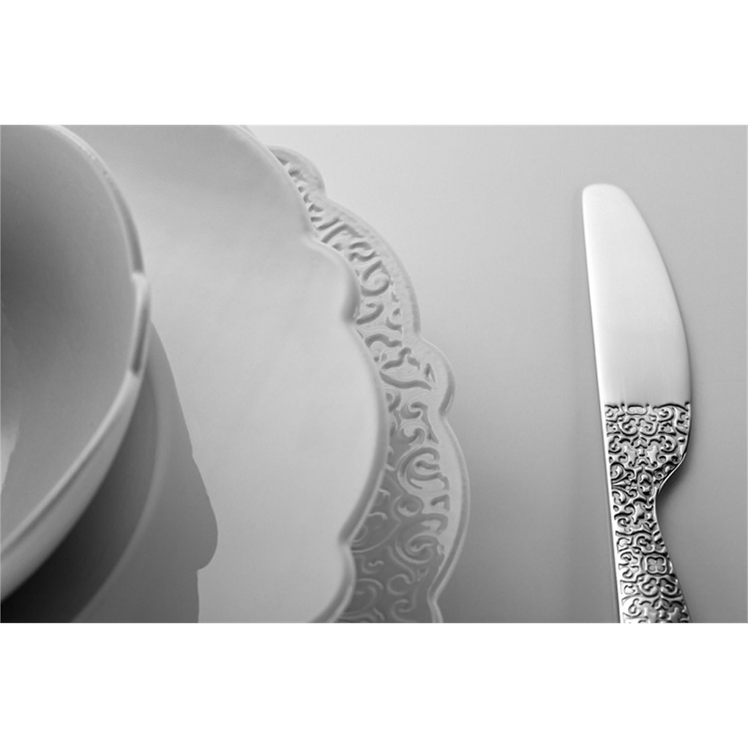 alessi-dressed-bestekset-mw03s24-24-delig