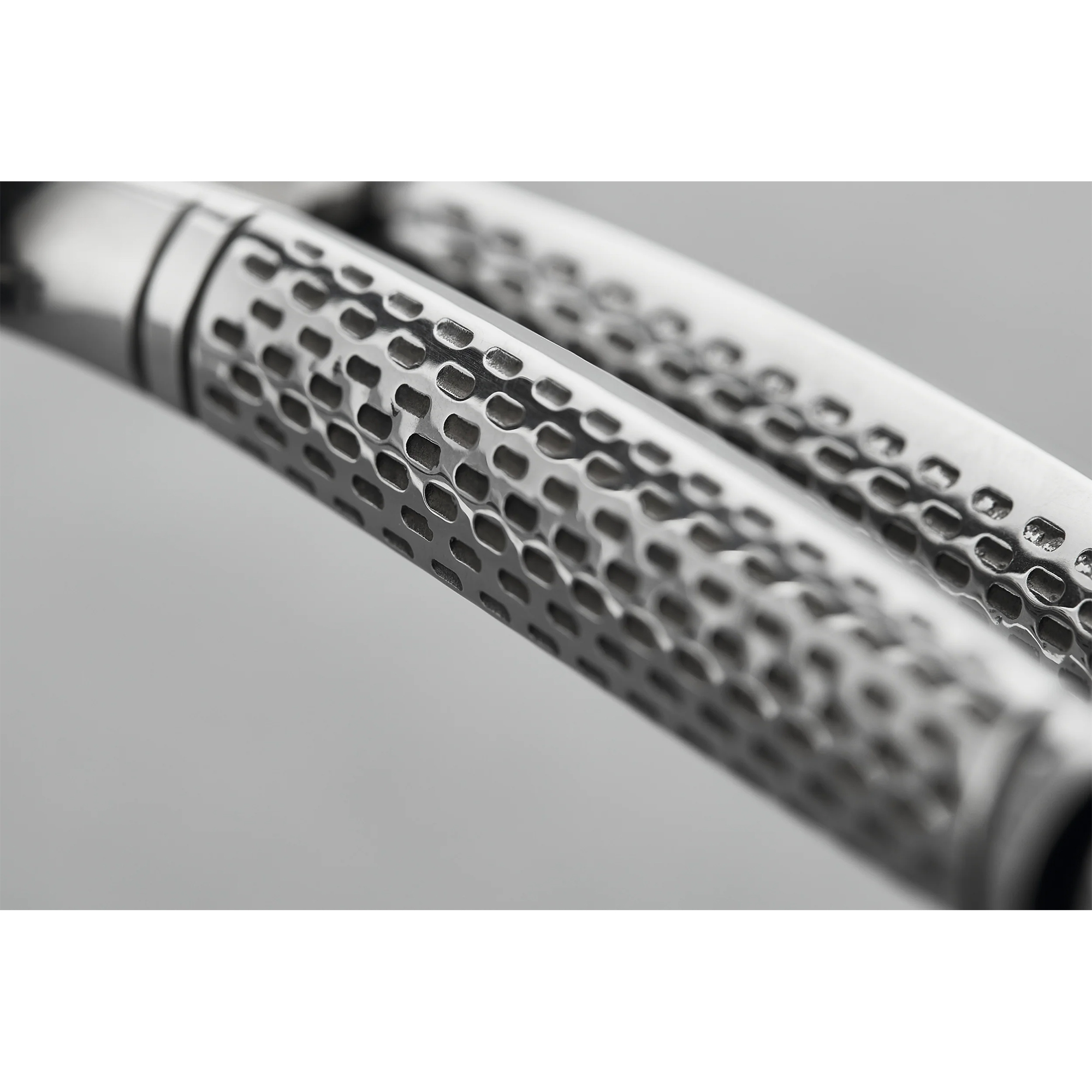 wusthof-gourmet-wildschaar,-26cm-rvs---1049595002-2