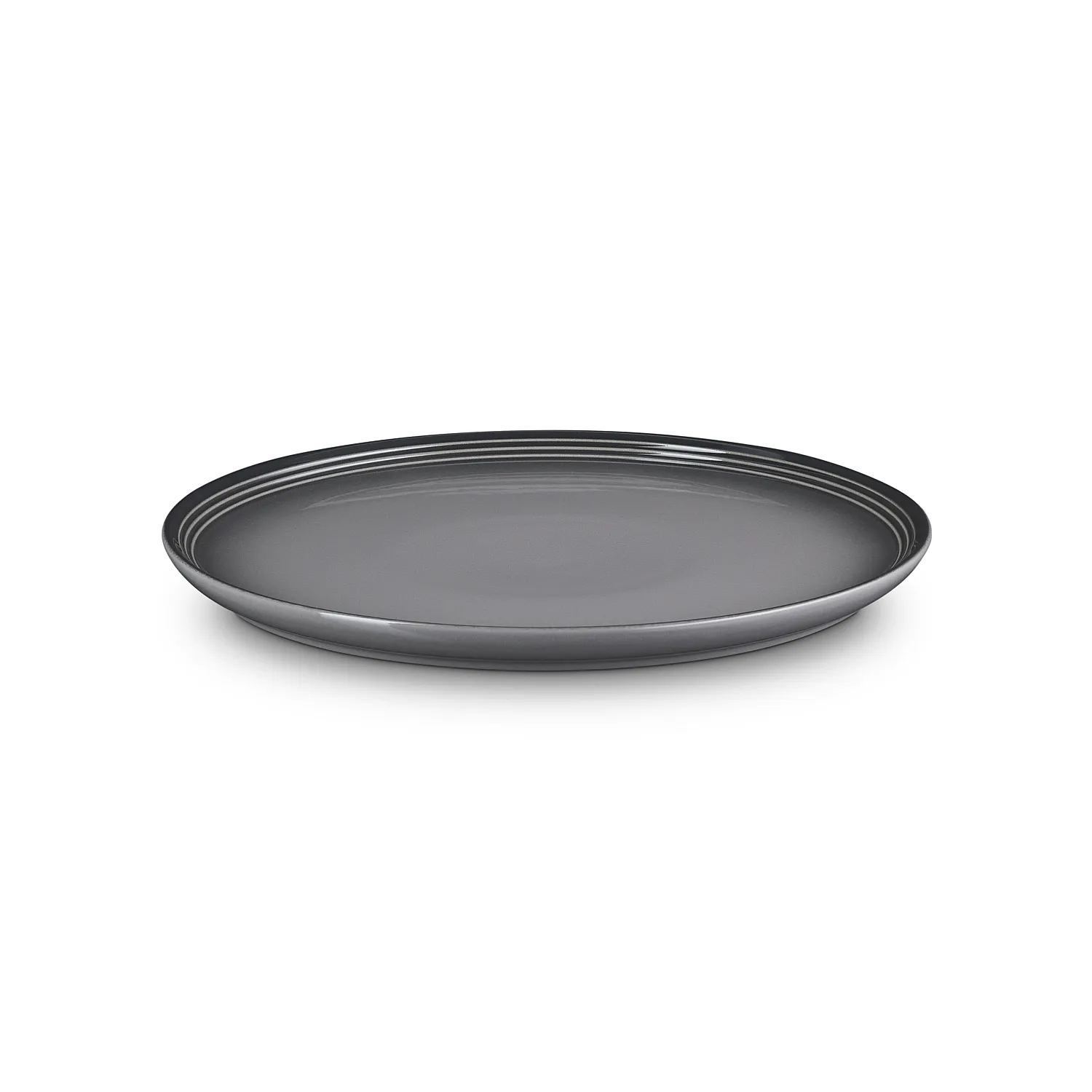 le-creuset-coupe-dinerbord-27cm-flint