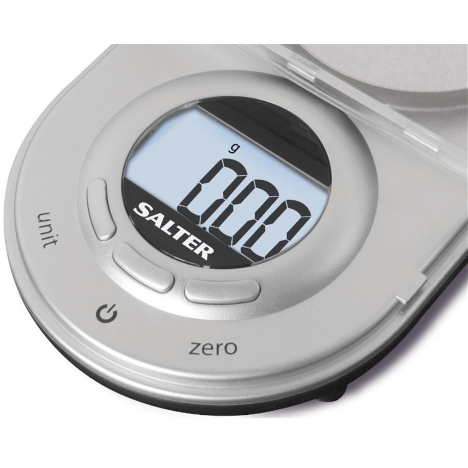 salter-ultra-precision-digitale-keukenweegschaal-1260