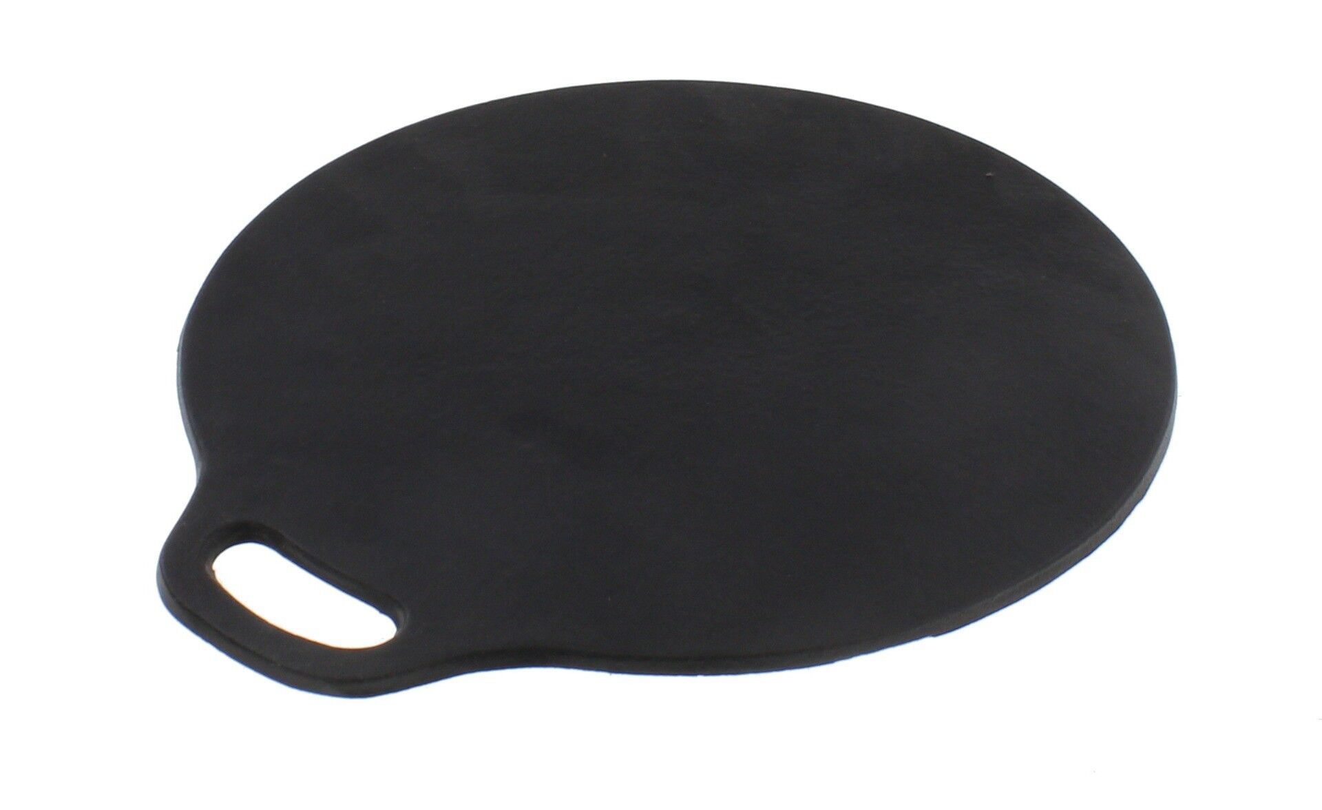 victoria-bakplaat-met-greep