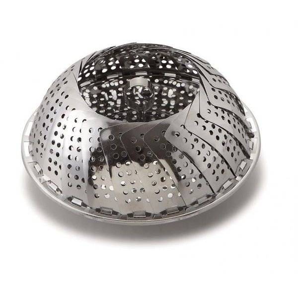 suncraft-rvs-stoommand-al-172-large-0