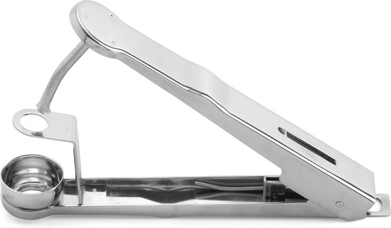 cookspoint weis kersenontpitter