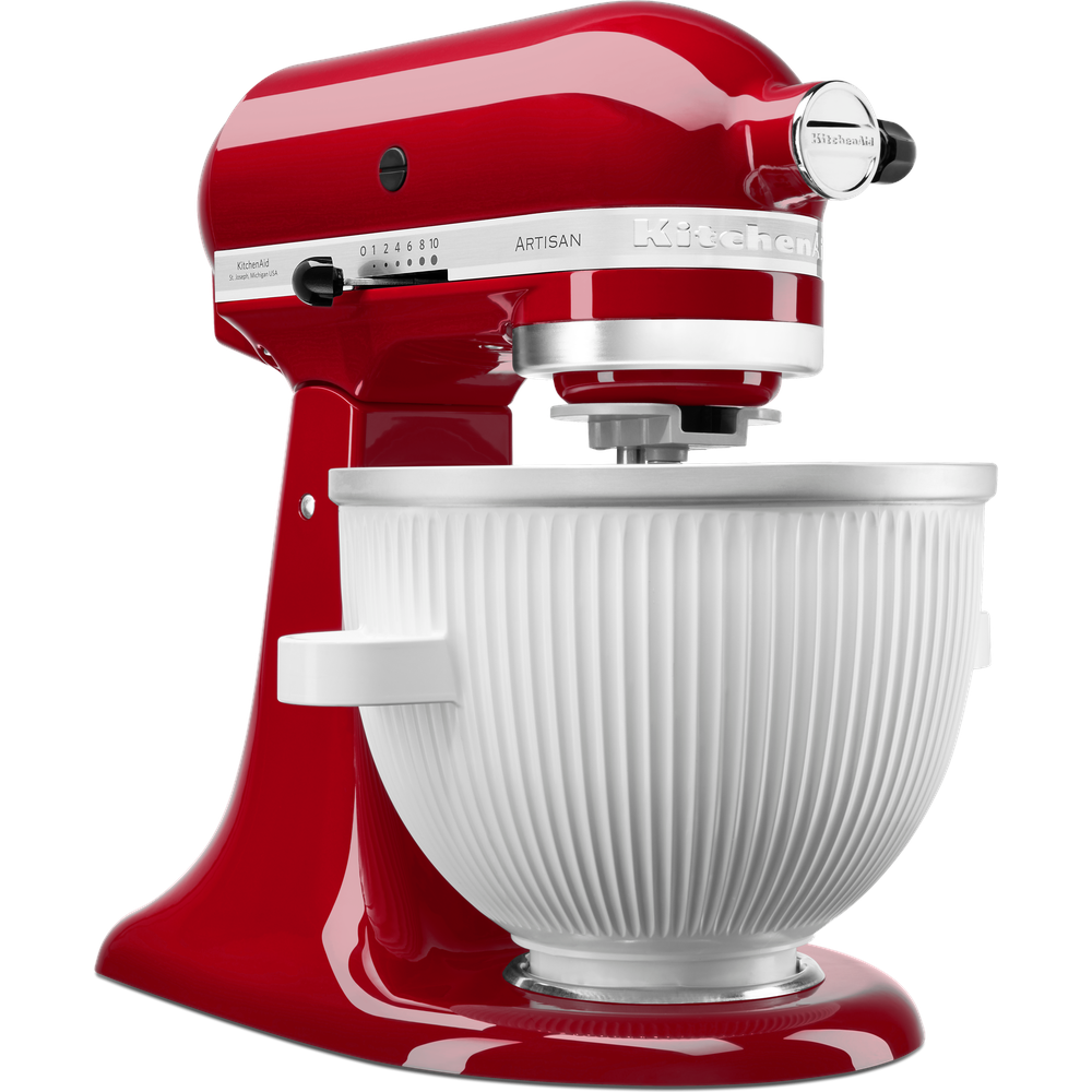 kitchenaid-ksm125-ksm175-ksm185-ksm7580-roomijsmaker-5ksmicm-19l