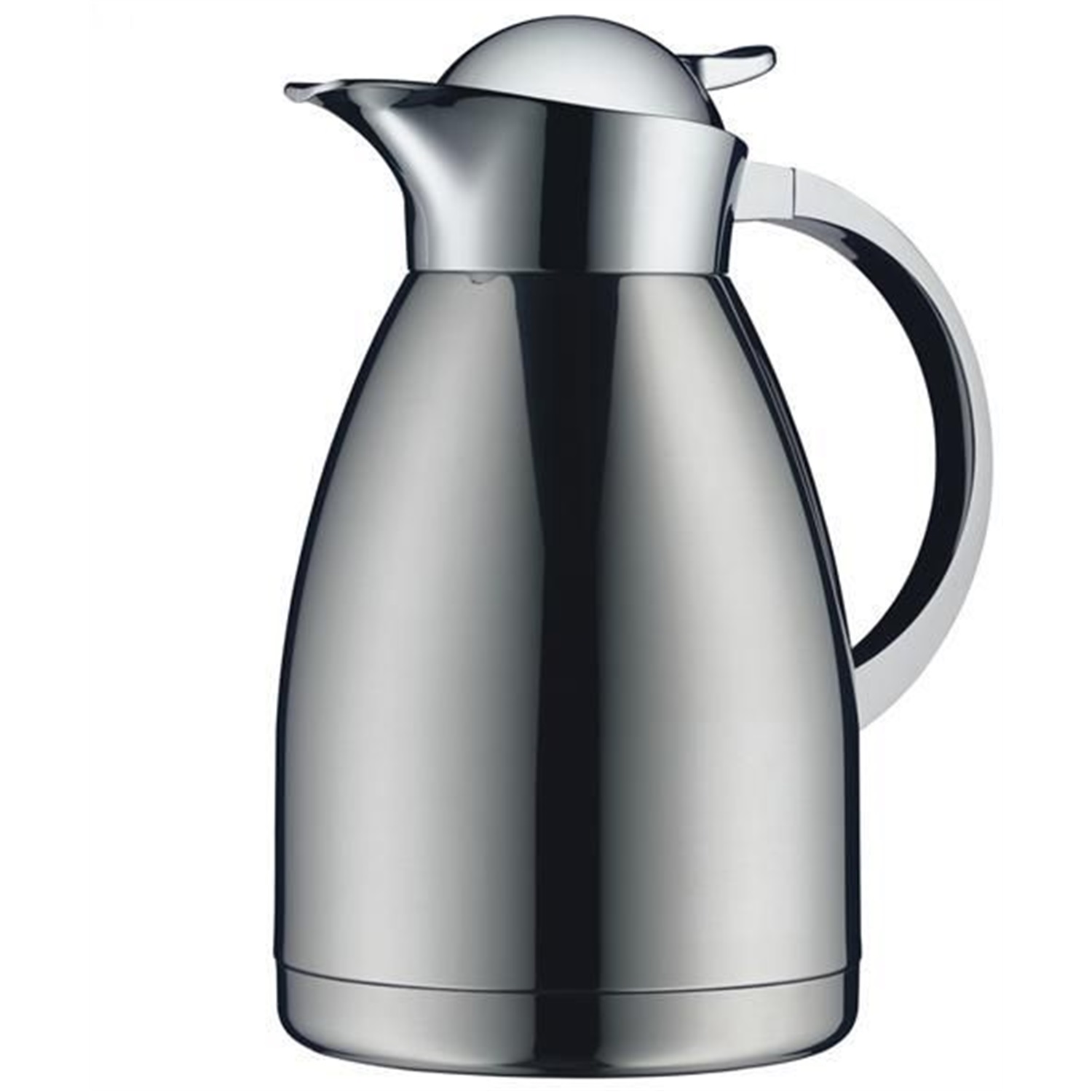 alfi albergo toptherm thermoskan 15l rvs