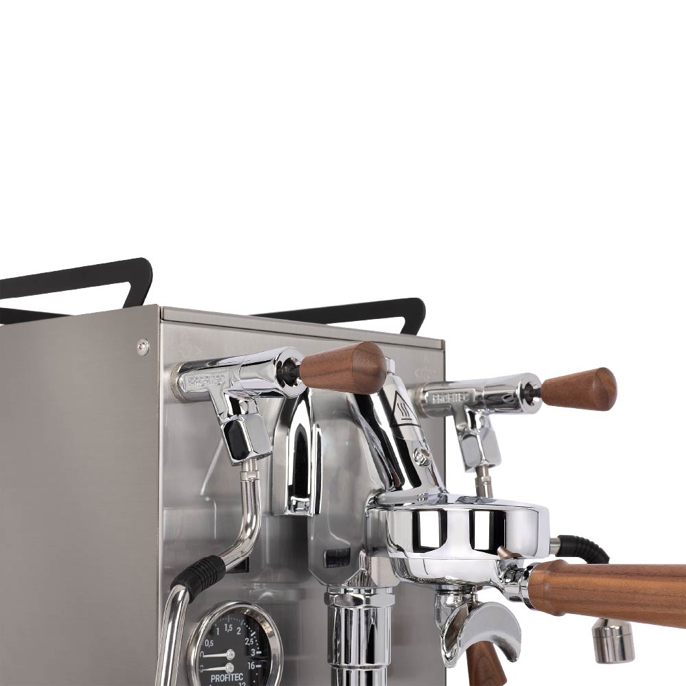 profitec-jump-espressomachine-rvs