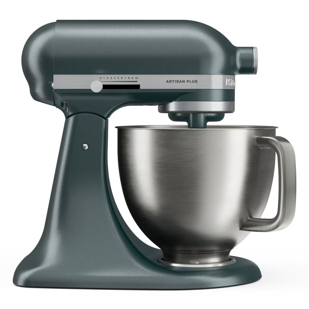 kitchenaid-artisan-plus-standmixer-5ksm50pkvejp-juniper.jpg