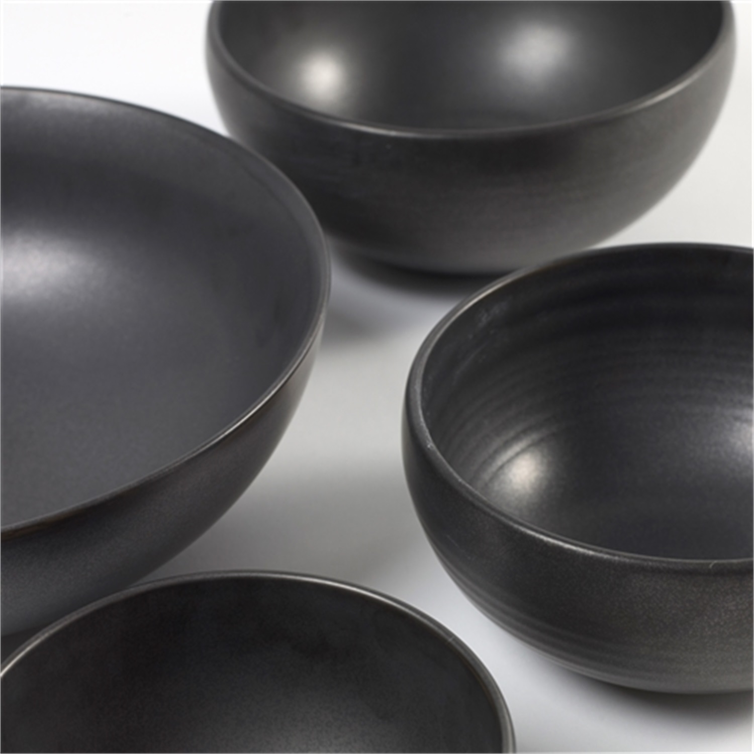 serax-pure-kom-b1013047-175cm-zwart-4-stuks