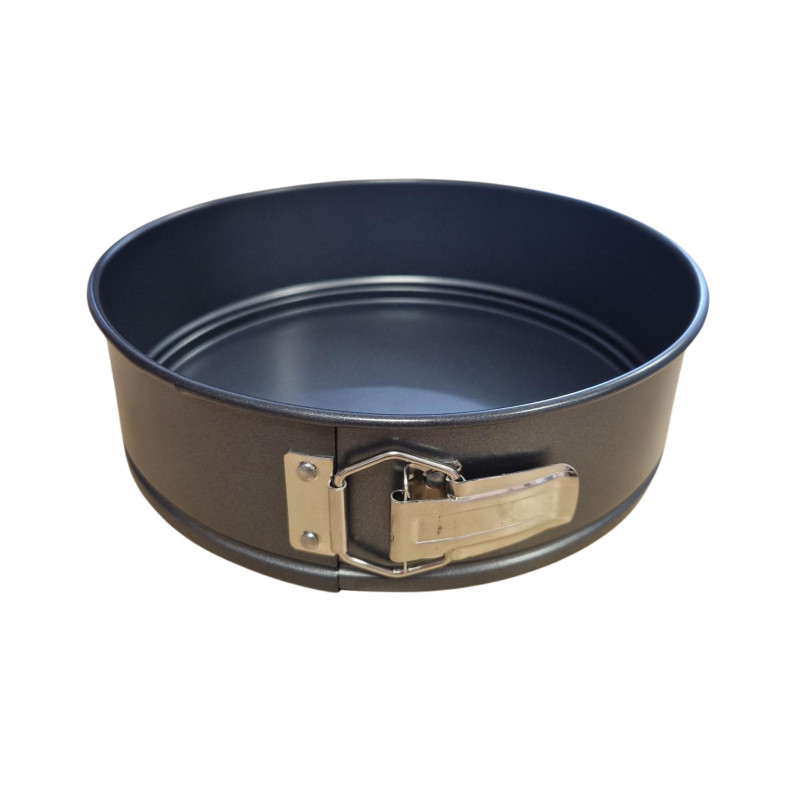 mastrad-duramax-springvorm,-24cm