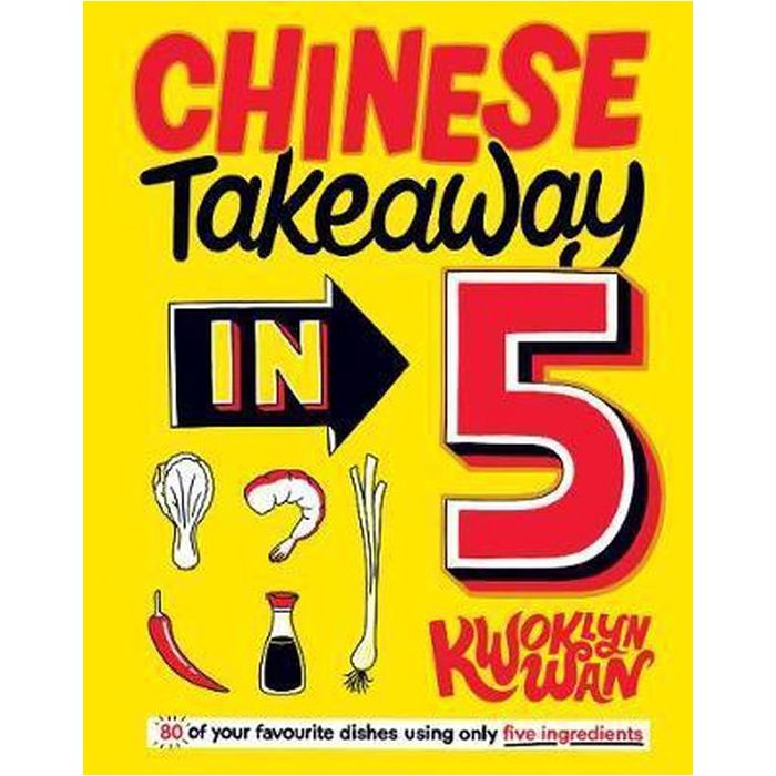 chinese takeaway met 5 ingredienten_10