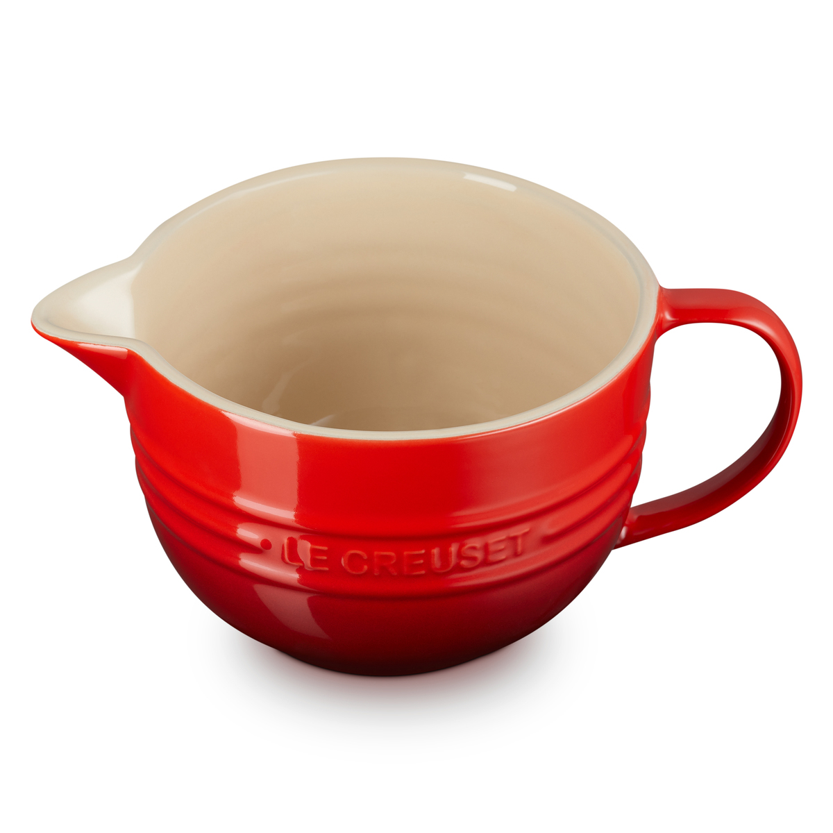 le-creuset-stoneware-mengkom-2l-kersenrood