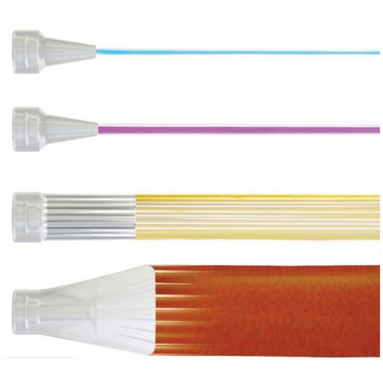 lekue-decopen-met-4-opzetstukjes-rood