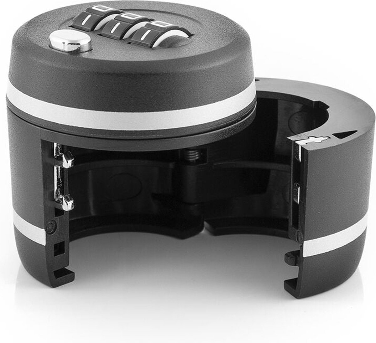 innovagoods-botlock-wine-bottle-lock