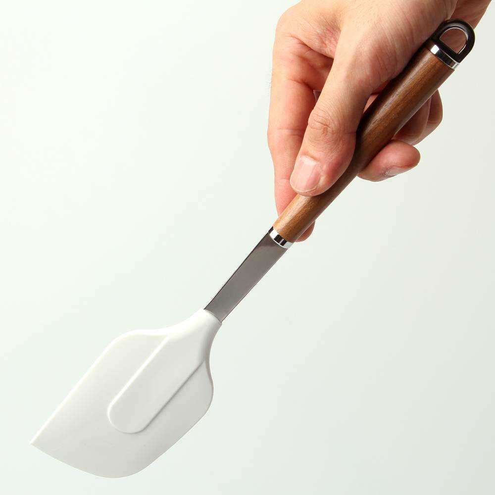 suncraft-siliconen-spatel-wt-13-28cm