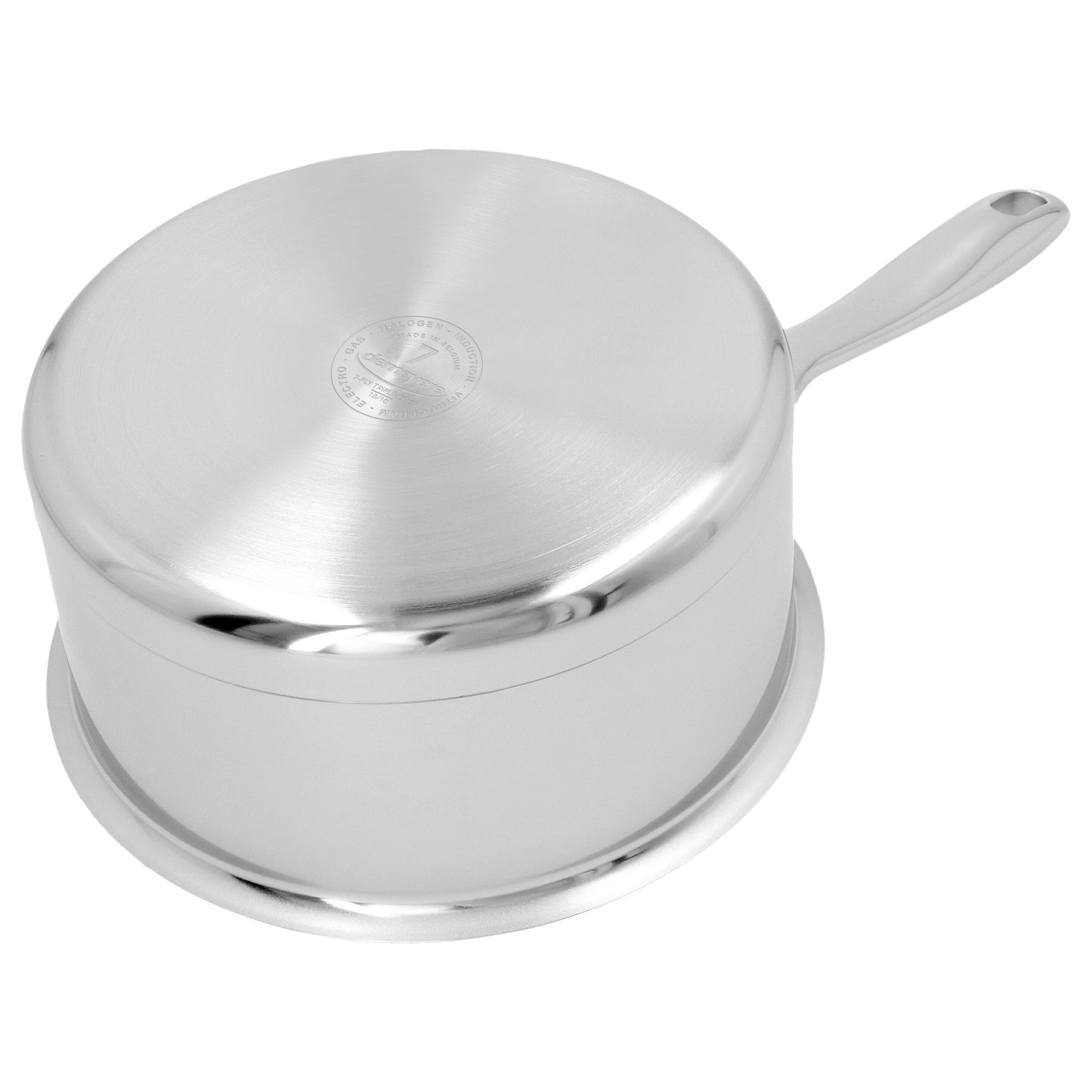 demeyere-silver-7-steelpan-16cm