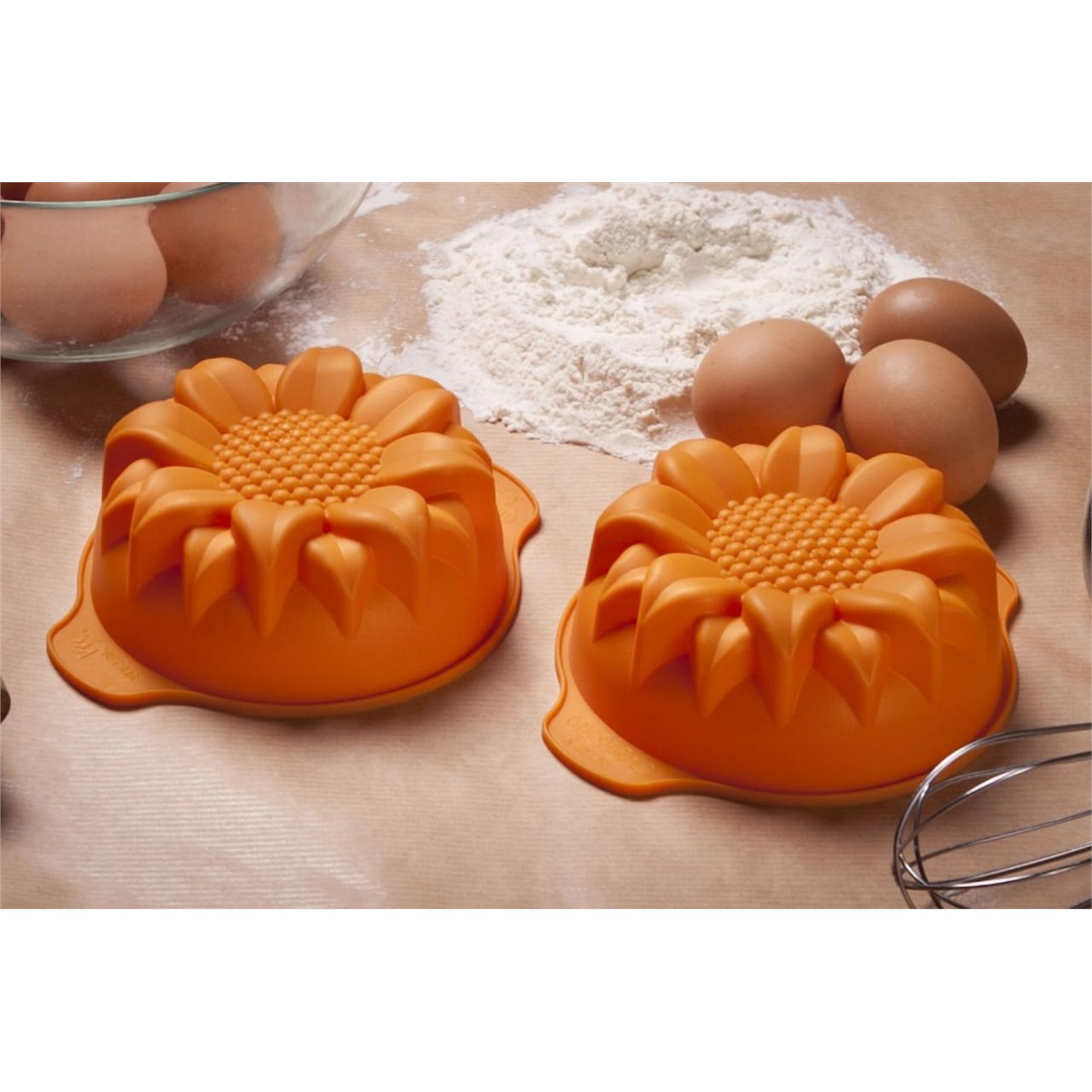 silikomart-uniflex-sunflower-bakvorm-sft816-126cm