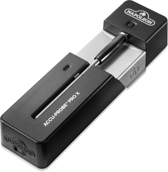napoleon-accu-probe-pro-x-wireless-thermometer.jpg