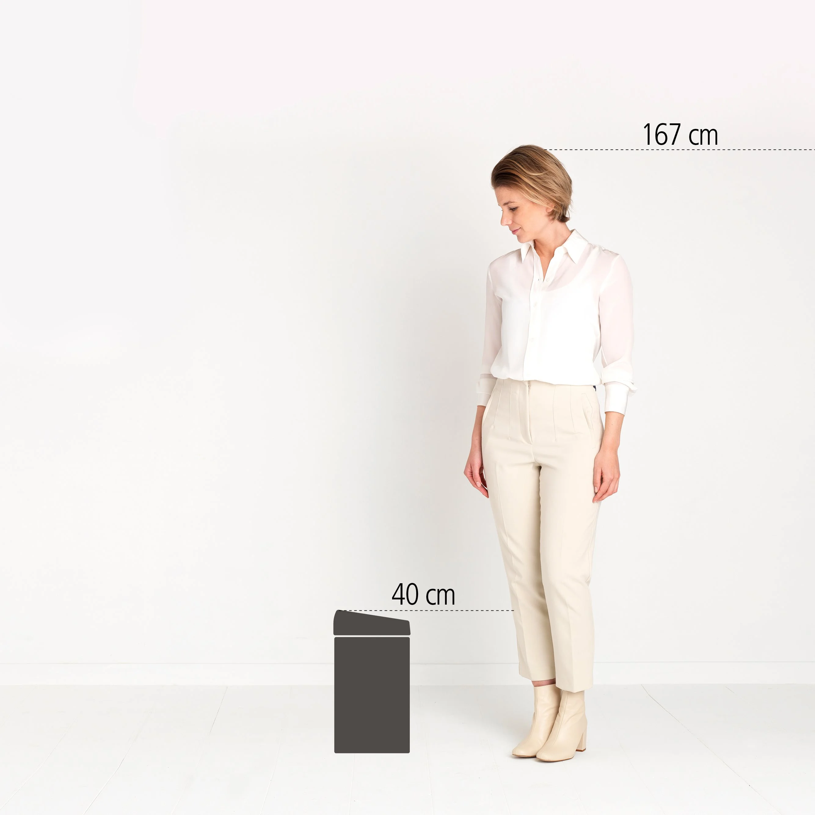 brabantia-touch-bin-10l-mat-staal