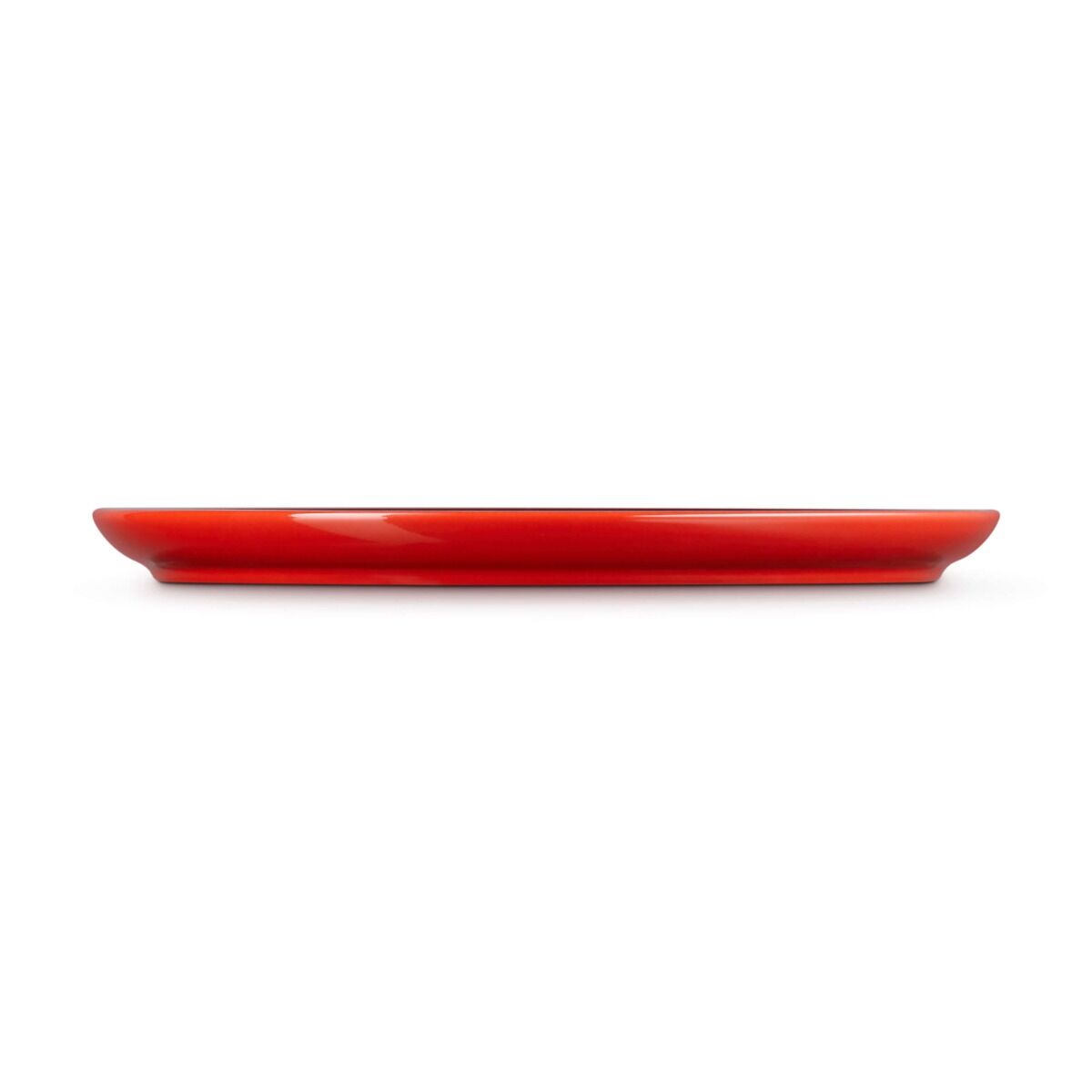 le-creuset-coupe-dinerbord,-27cm-kersenrood3