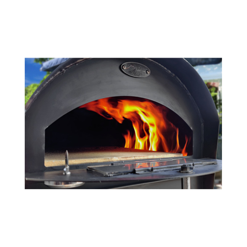 vulcano-le-tradi-pizzaoven