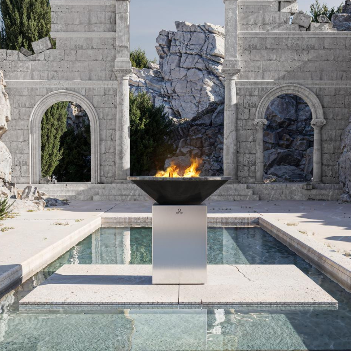 ofyr-anniversary-geborsteld-rvs---sfeer