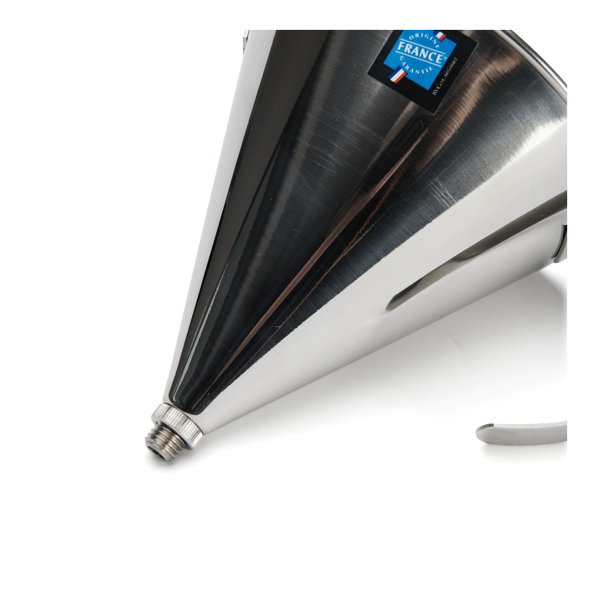de-buyer-kwik-pro-doseertrechter-1-5l2.jpg