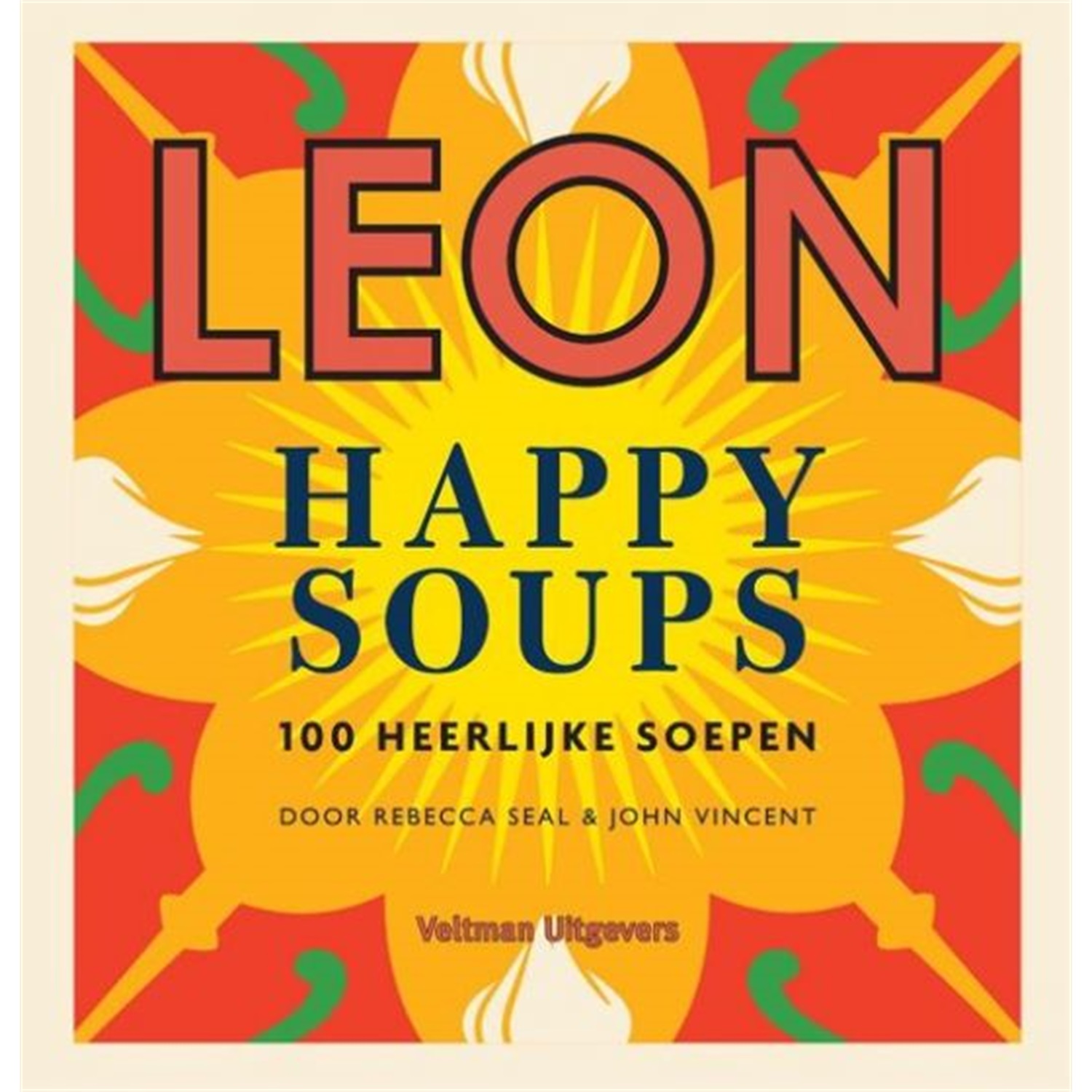 leon-happy-soups