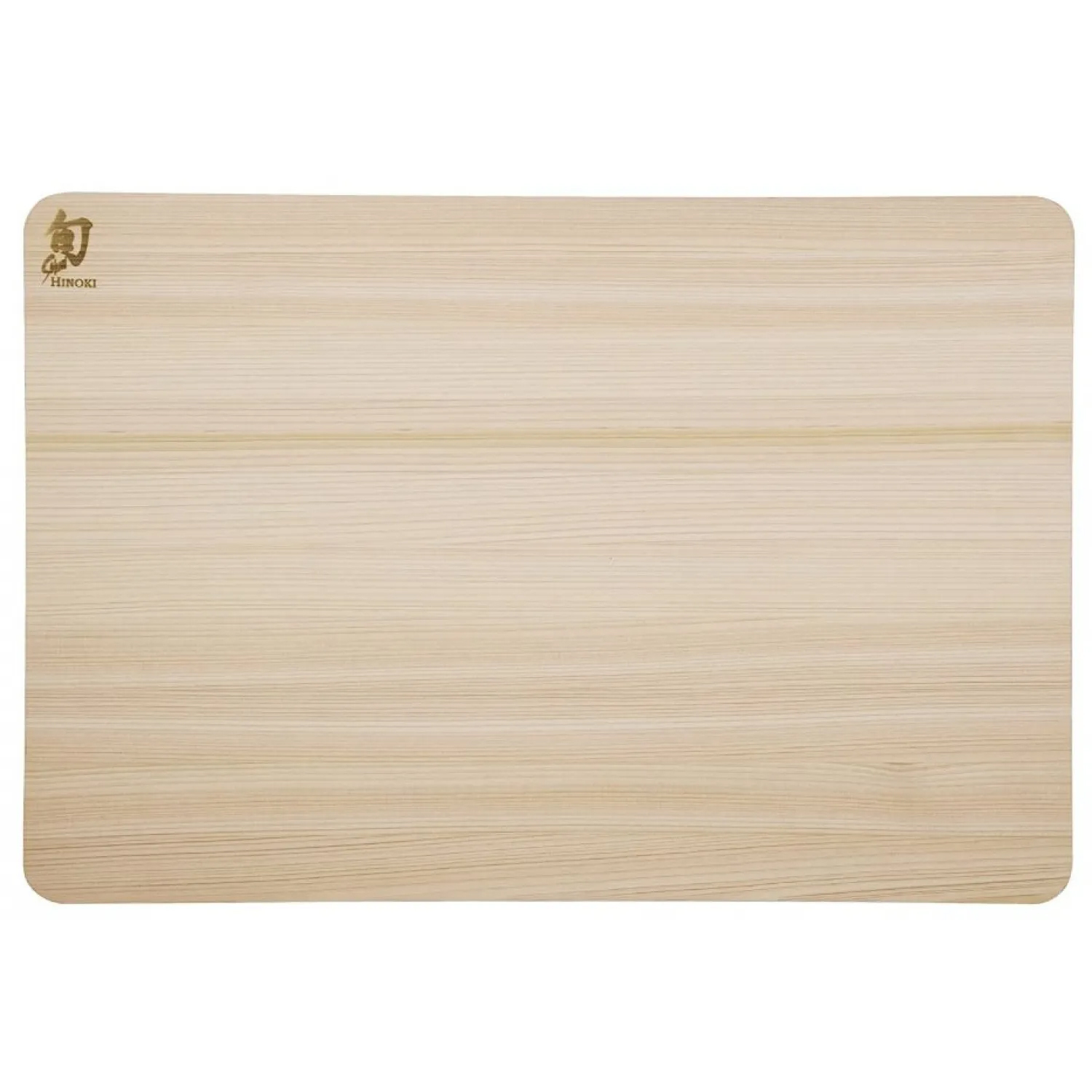 kai-shun-hinoki-snijplank-dm-0814-27x215cm