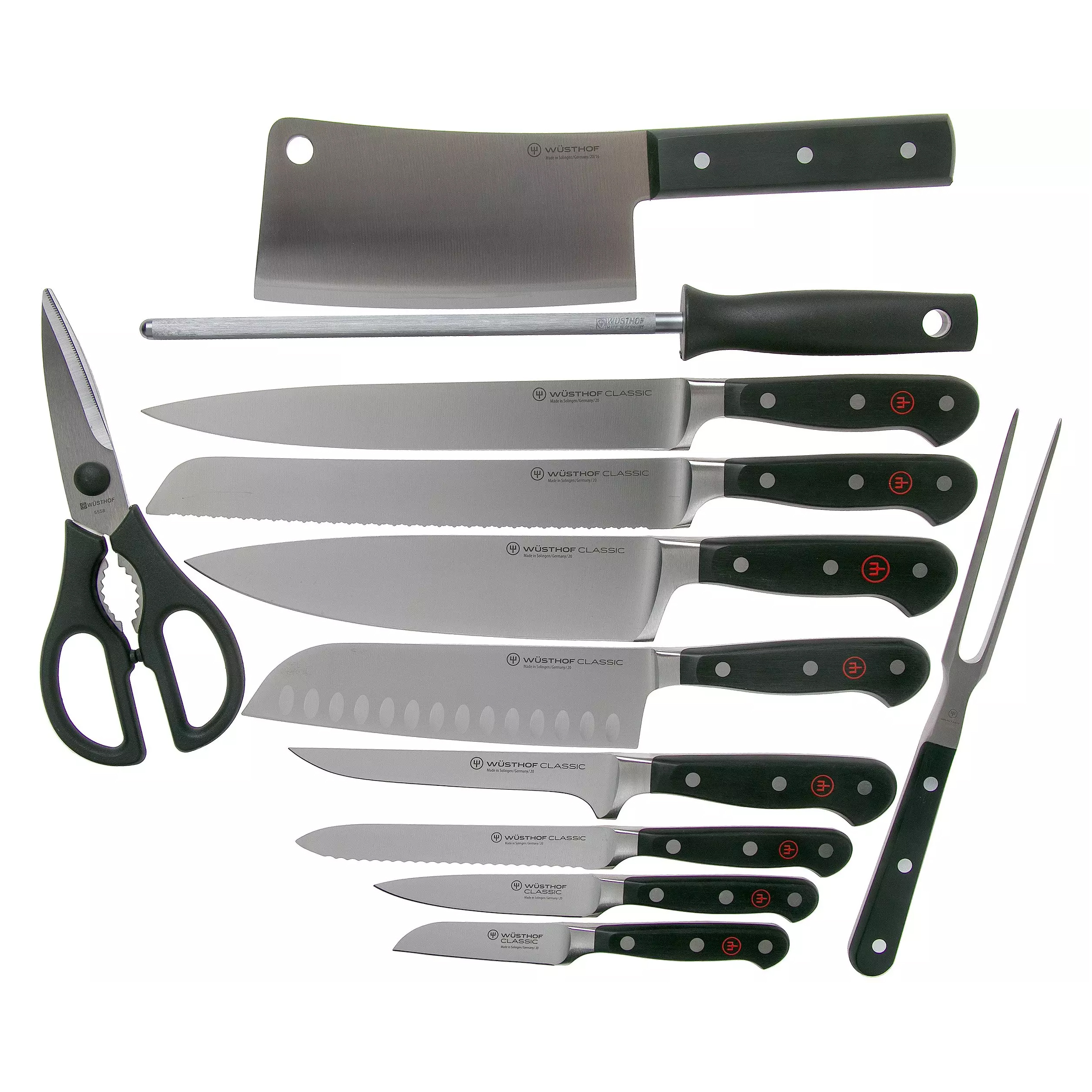 wusthof-classic-messenblok-met-messenset-13-delig-1090171204_60