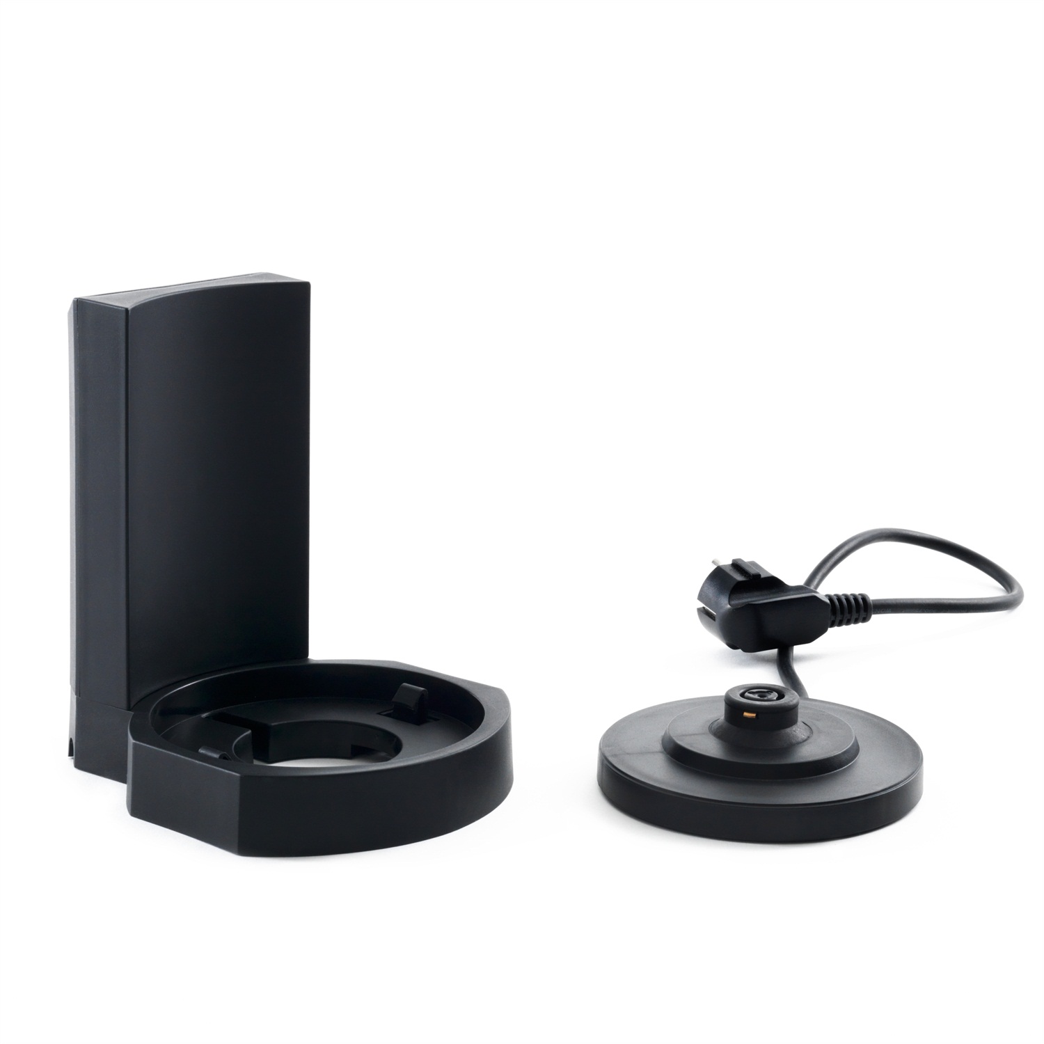 jacob-jensen-waterkoker-12l-aluminium