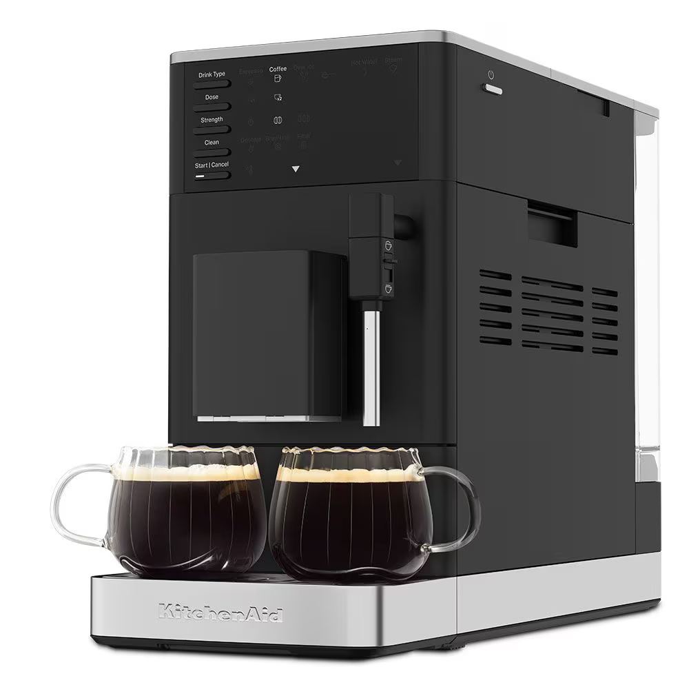 kitchenaid-volautomatische-espressomachine-kf2-matte-black2.jpg