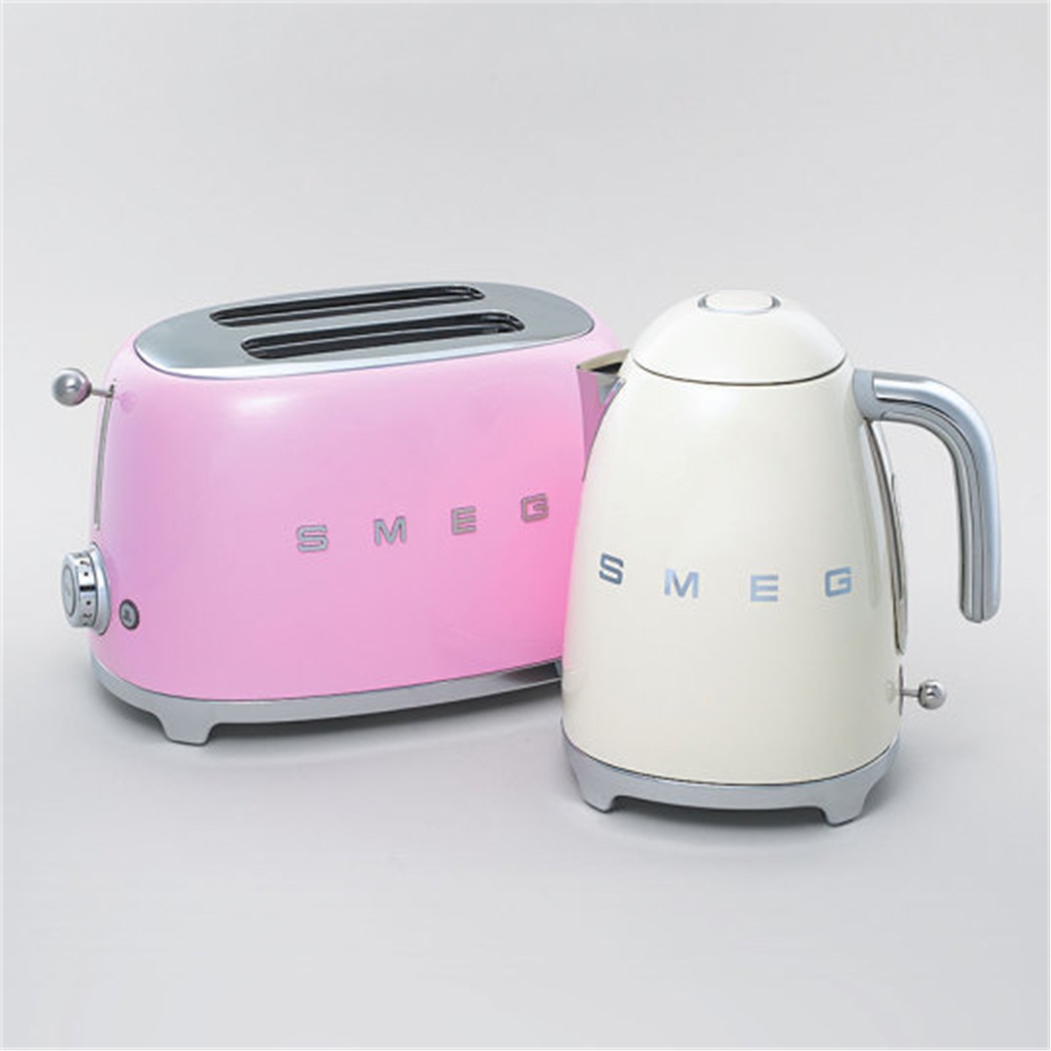 smeg-broodrooster-2x2-tsf01pkeu-roze