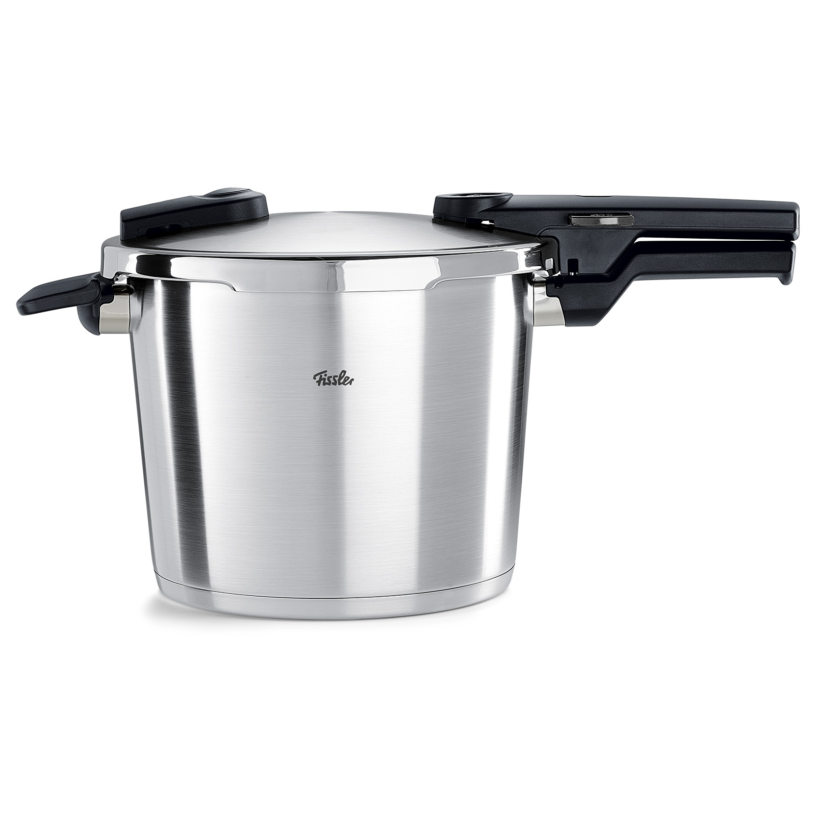 fissler-vitaquick-premium-snelkookpan-met-inzet-6l-1.jpg