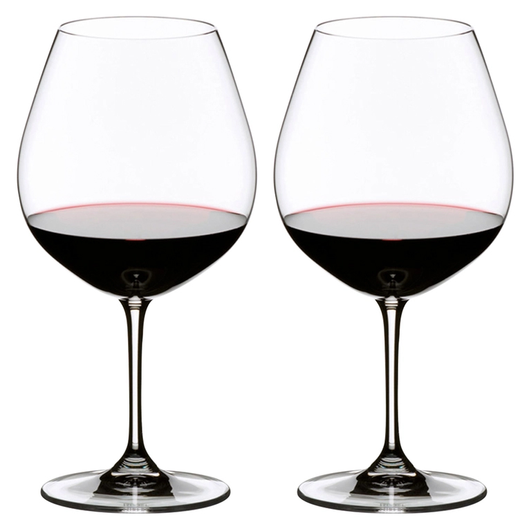 riedel-vinum-bourgognepinot-noir-wijnglas-2-stuks