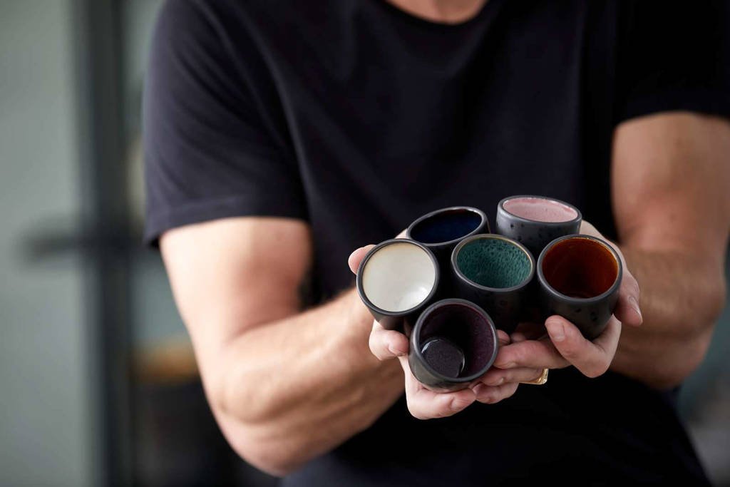 bitz-espressomokkenset-6-delig-meerkleurig