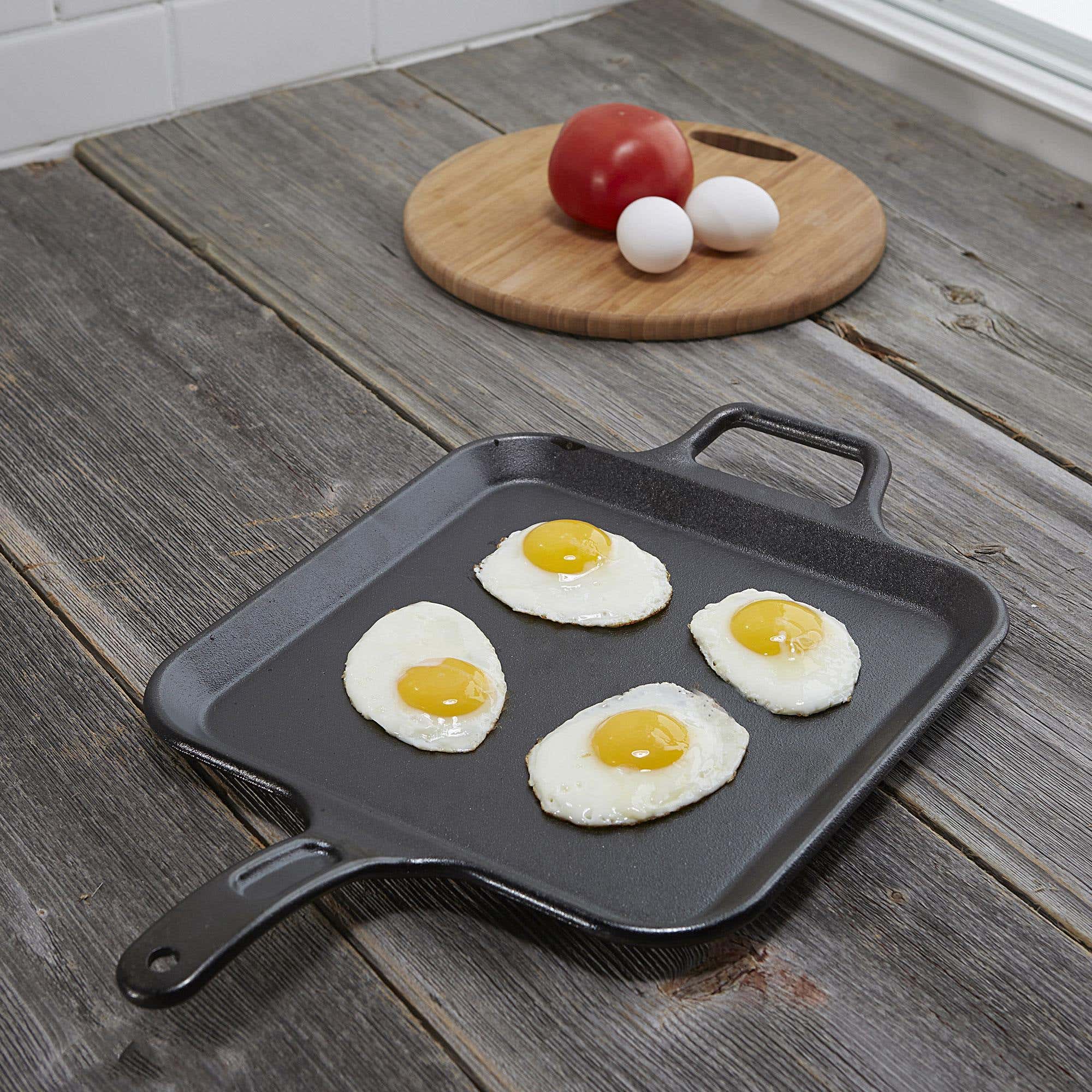 lodge-koekenpan-vierkant-p12sg3-305x305cm