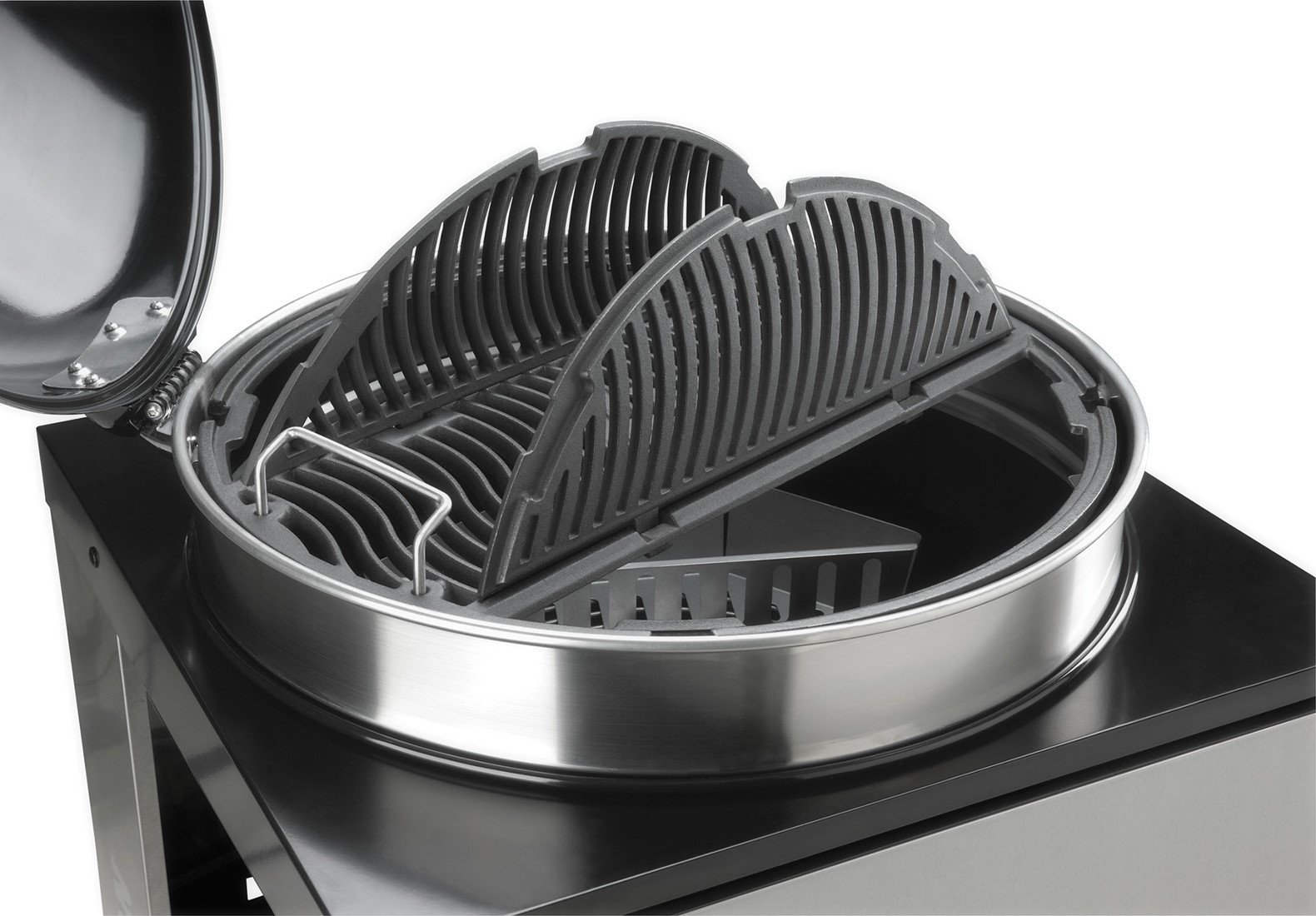 napoleon-pro-cart-houtskool-kogelbarbecue-pro22k-cart-2