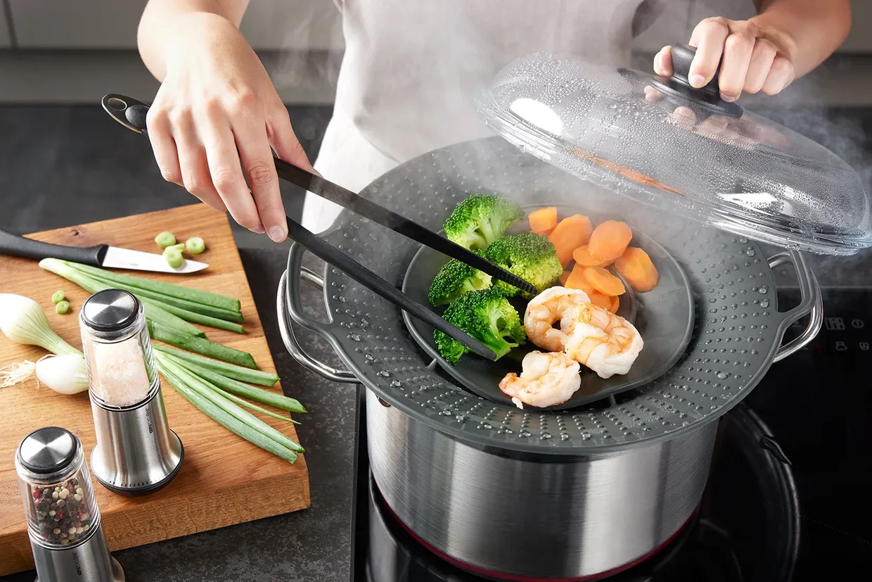 gefu-bolla-overkookdeksel