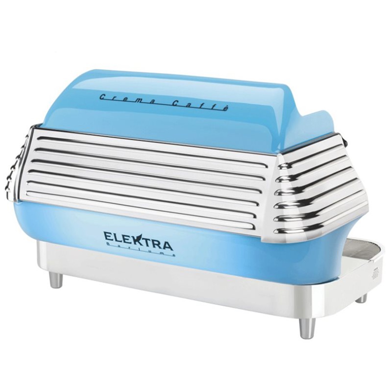 elektra-barlume-v1a-2-groeps-espressomachine-blue-ocean