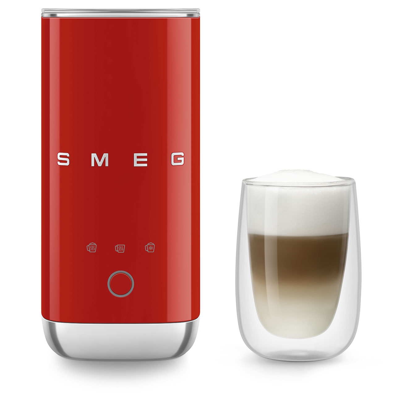 smeg-melkopschuimer-mff02rdeu-rood6.jpg