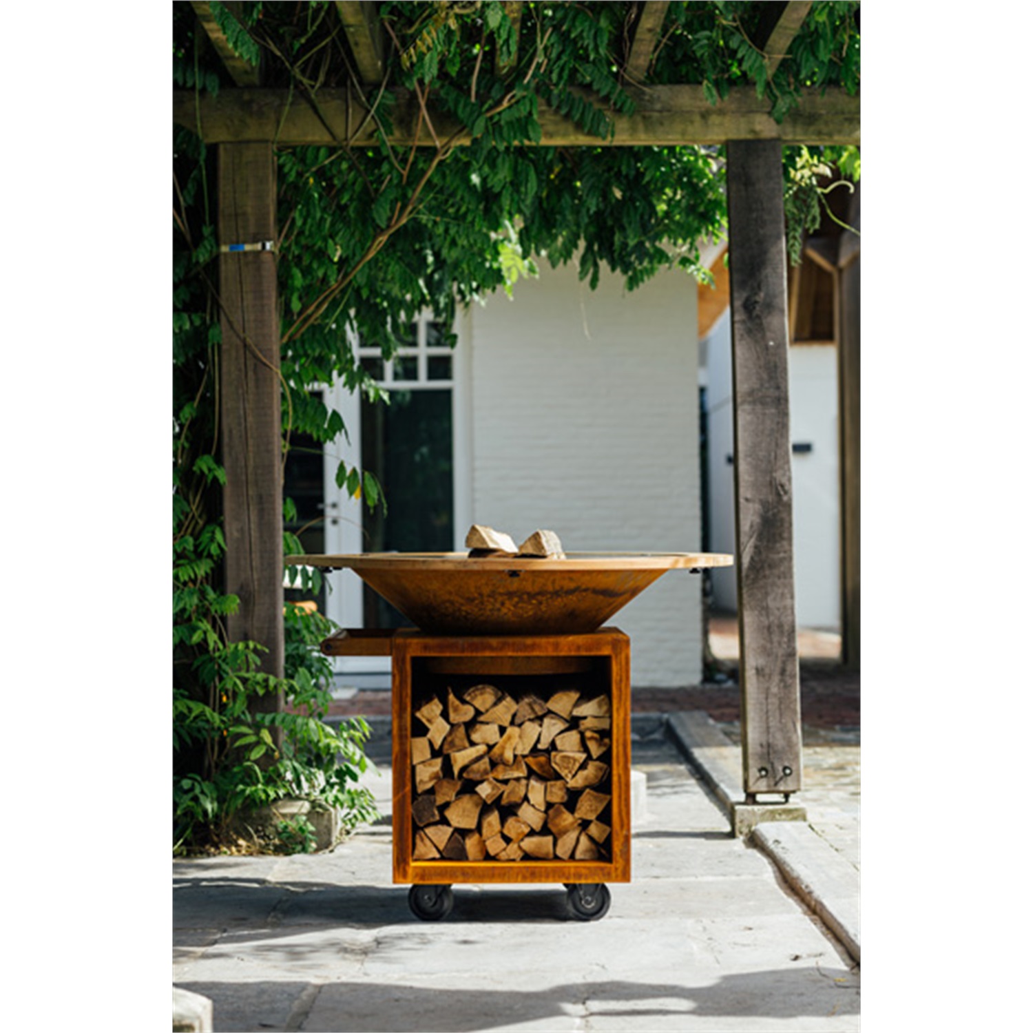 ofyr-classic-storage-pro-100-100-vuurschaalgrill