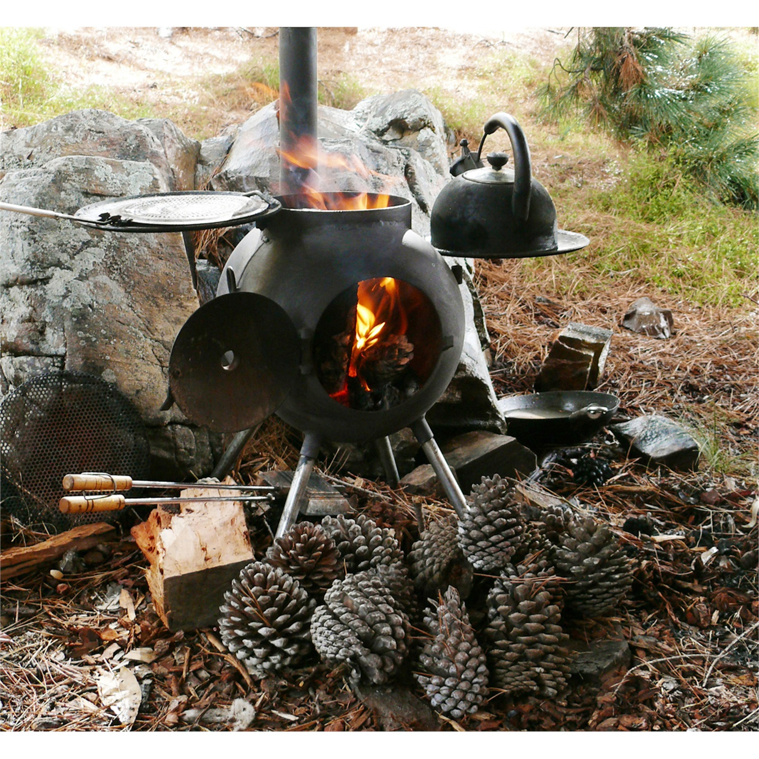 ozpig-barbecue-stove