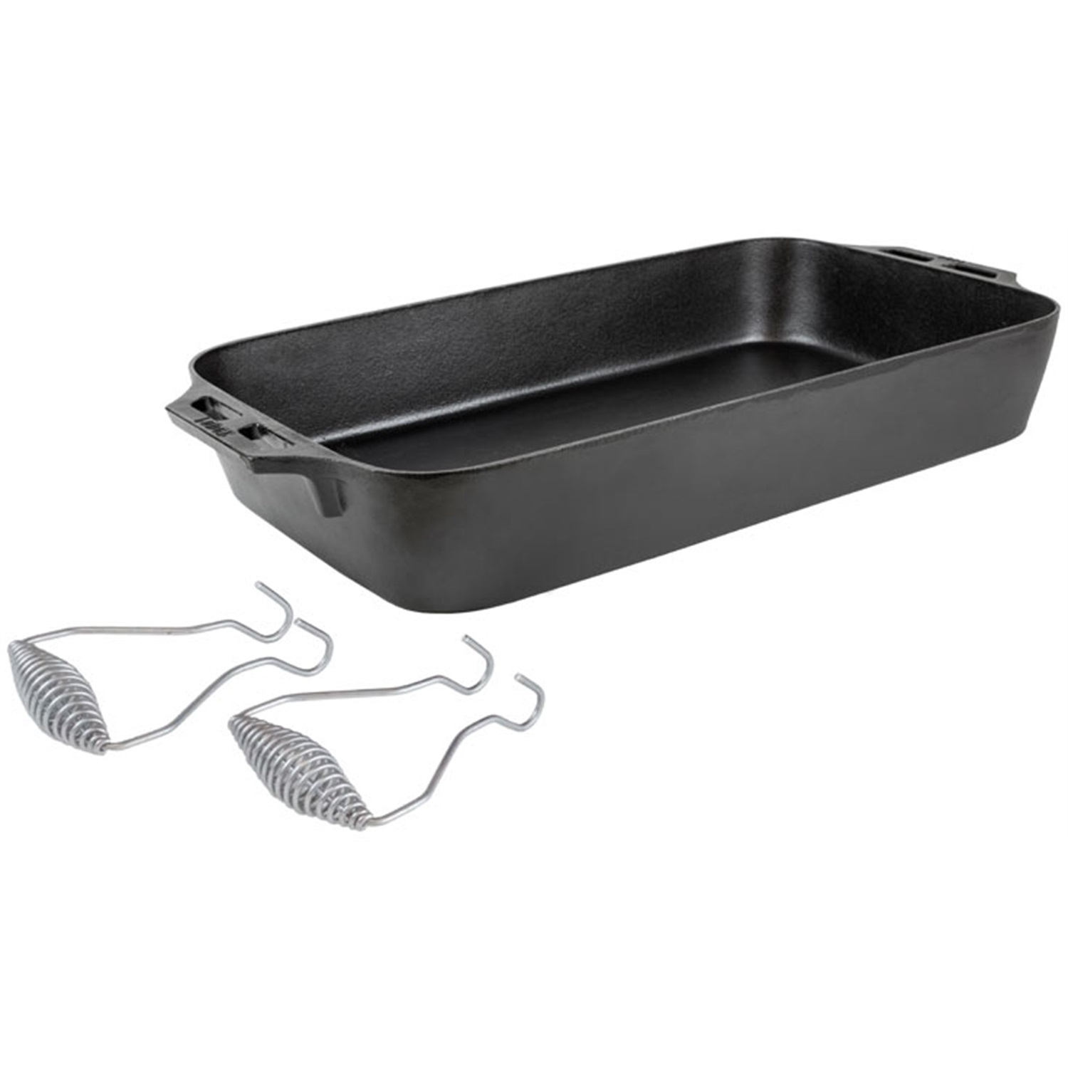 lodge-legacy-braadslede-llfp-met-afneembare-handvaten