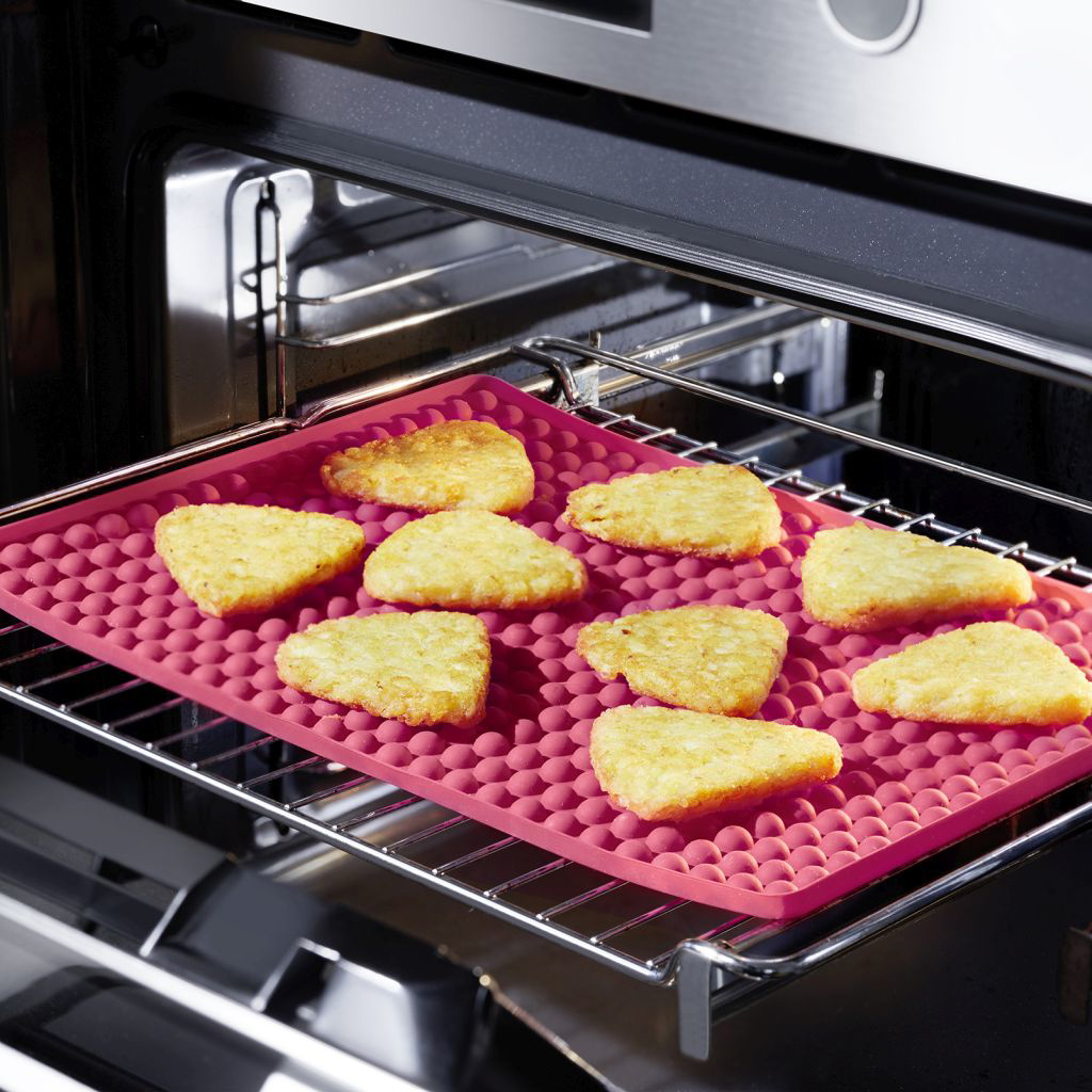 westmark-baking-mat-crispy3.jpg