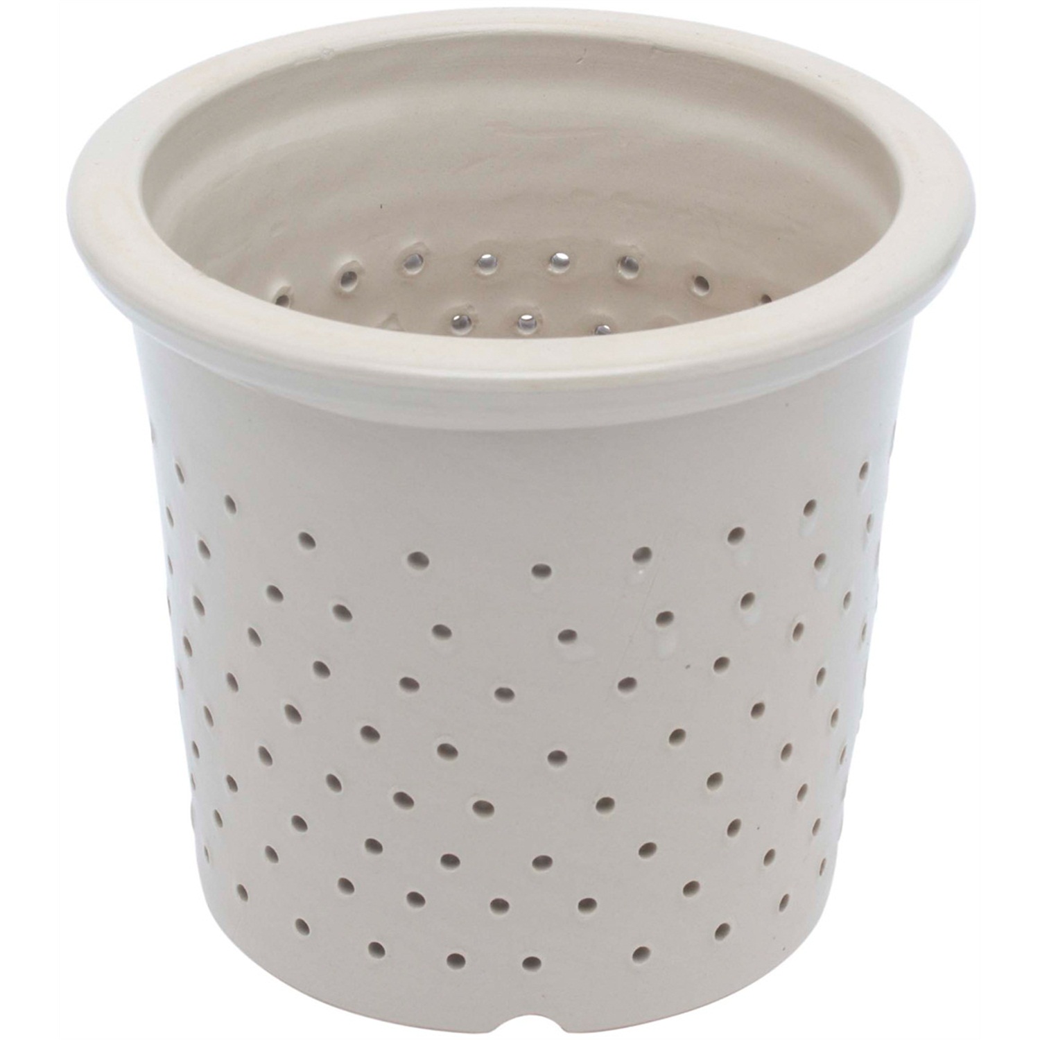 kookpunt-keramieken-kaasmal-1kg