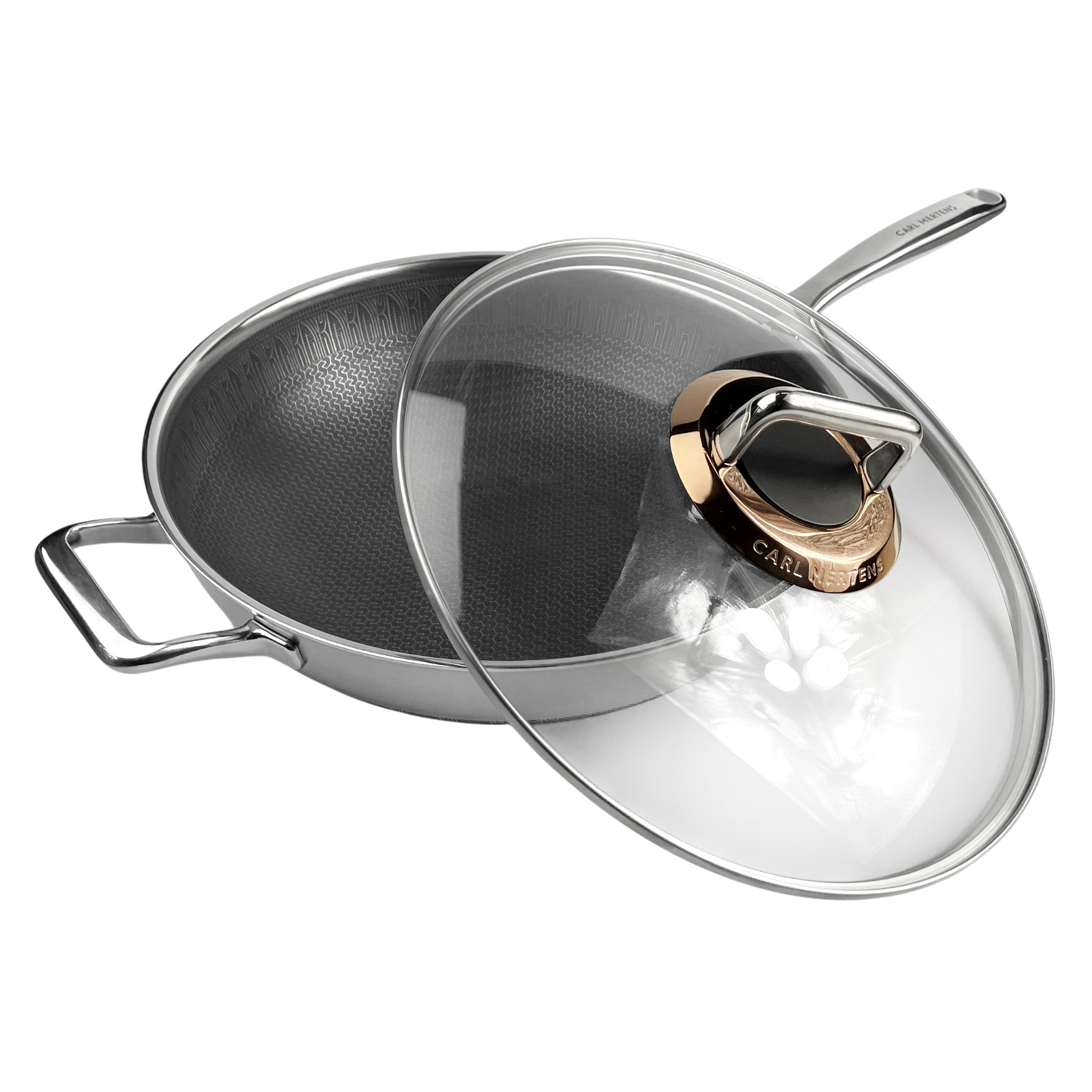 carl-mertens-wok-royal-series-32cm-1.jpg