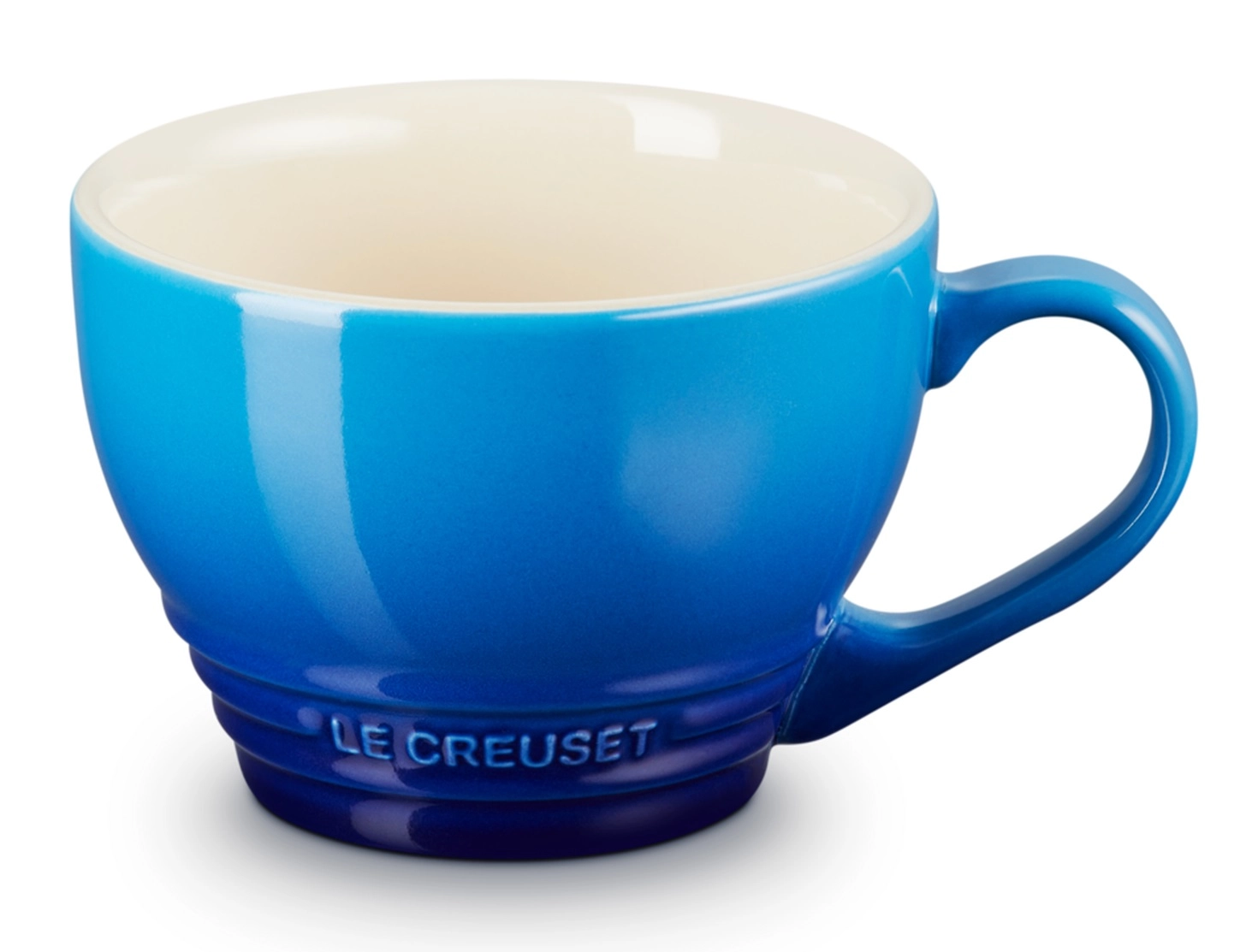 le-creuset-cappuccinomok-groot-0-4l-azure.jpg