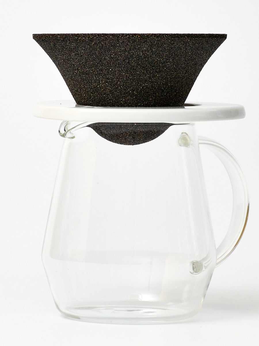 threerivers-cera-coffee-filter-02-keramiek2.jpg