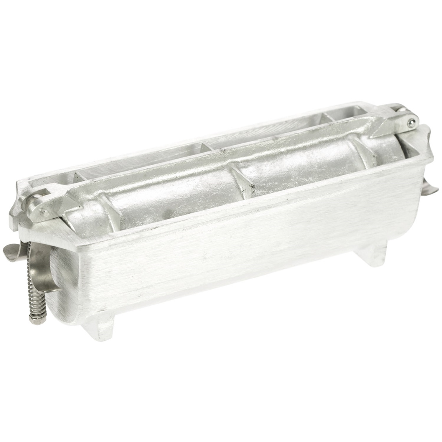 adelmann-patevorm-rond-1-12rd-25x8cm