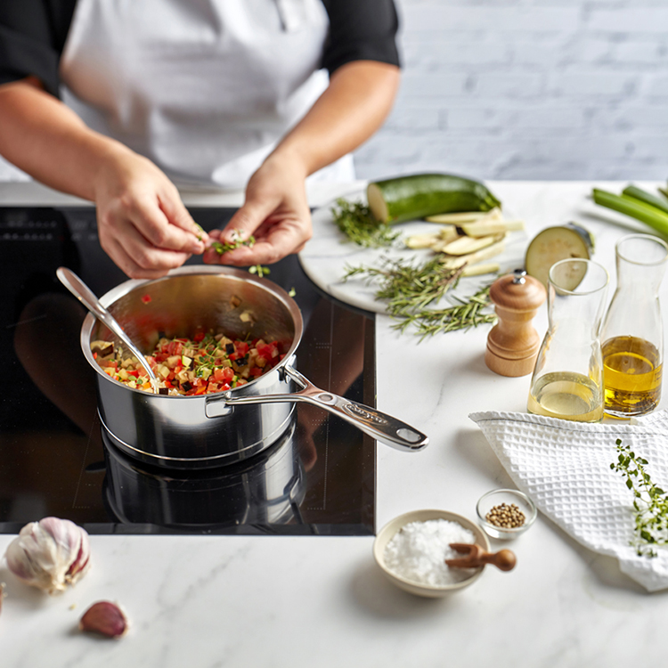 demeyere-silver-7-steelpan-16cm